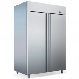SARO Gewerbetiefkühlschrank Modell UK 137