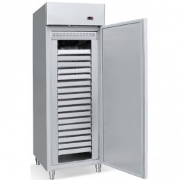SARO Bäckerei-Tiefkühlschrank Modell UKT 70