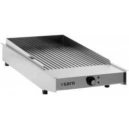 SARO Grill Modell WOW GRILL...