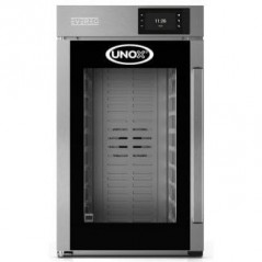 Unox EVEREO 900 Cook & Hold 10x 1 / 1GN