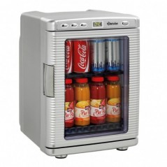 Kühlschrank "Mini"