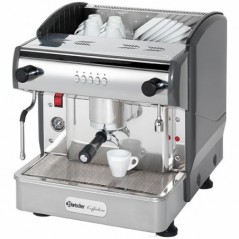 Kaffeemaschine Coffeeline G1