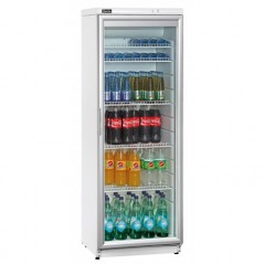 Flaschenkühlschrank 320LN