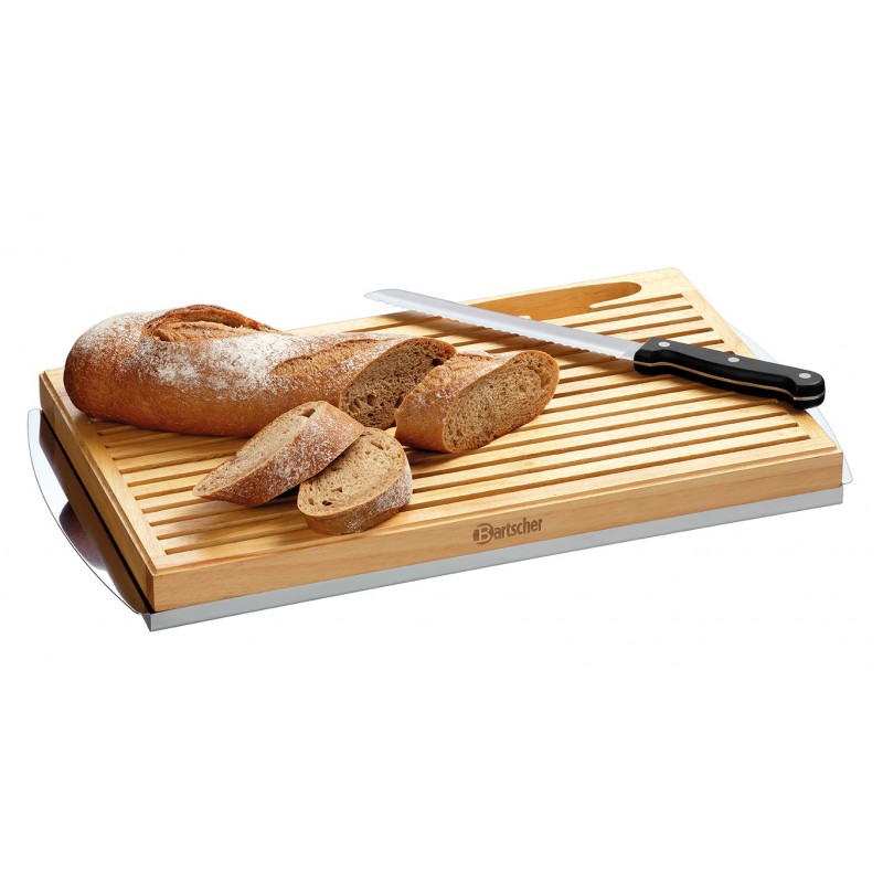 Brot-Schneidebrett KSE475