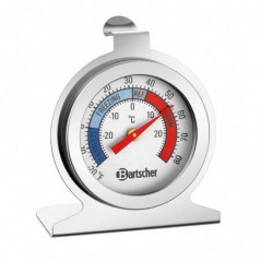 Thermometer A300