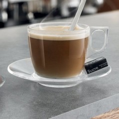 Kaffeetassen Voluto 220ml 6-er Set ARCOROC