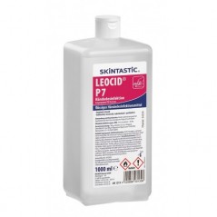 Desinfektionsmittel LEOCID® P7