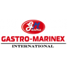 Gastro-Marinex