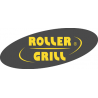 Roller-grill