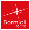 "Bormioli Rocco"
